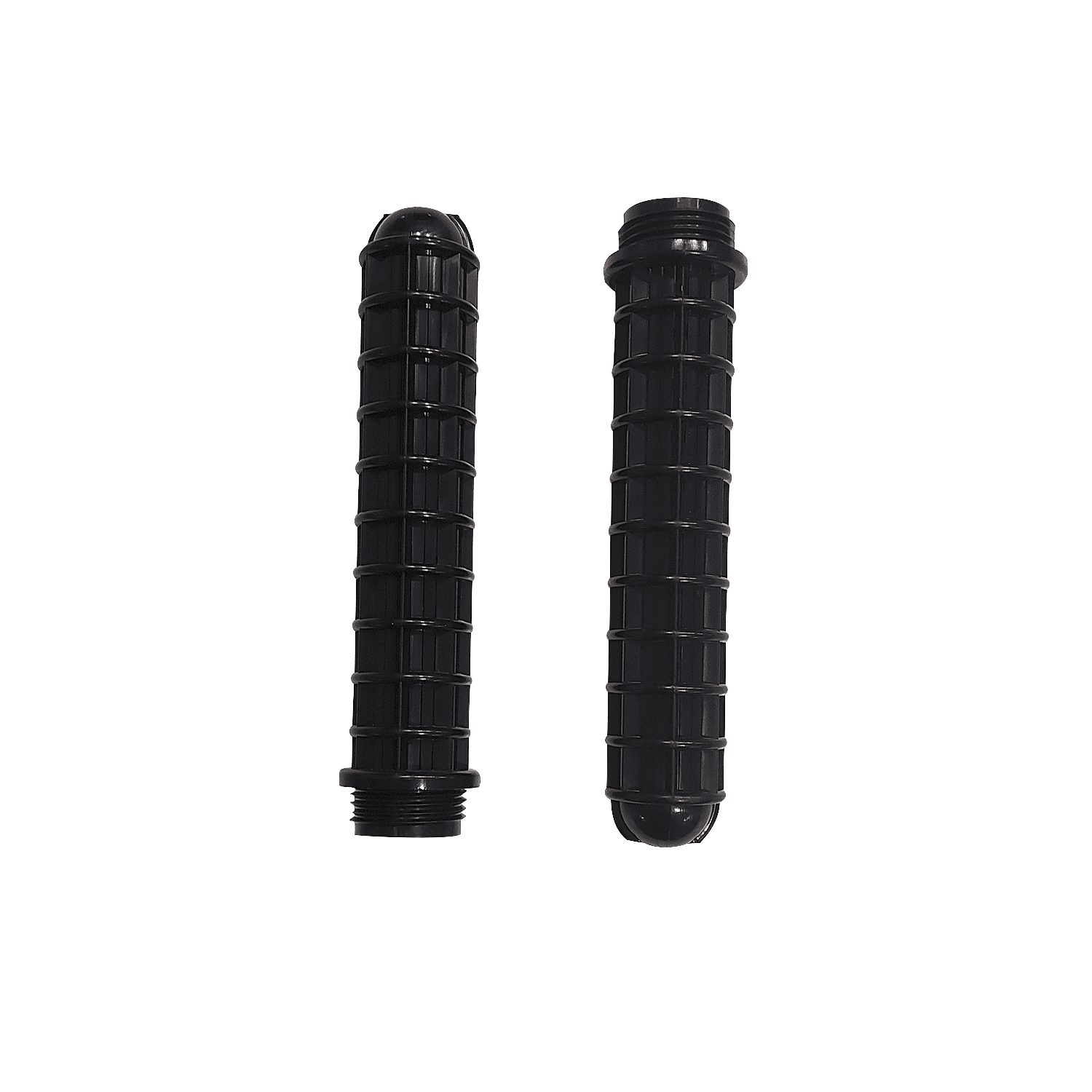 ASTRAL CA280, CA300, ECA550, ECA650 - 175MM LATERALS (PAIR) ASTRAL CA280, CA300, ECA550, ECA650 - 175MM LATERALS (PAIR)